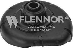 Flennor FL4469-J - Top Strut Mounting autospares.lv