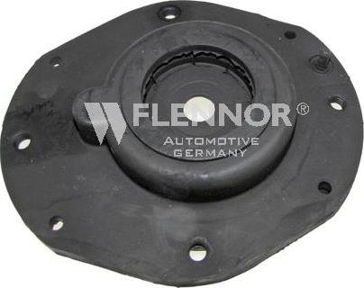 Flennor FL4405-J - Top Strut Mounting autospares.lv