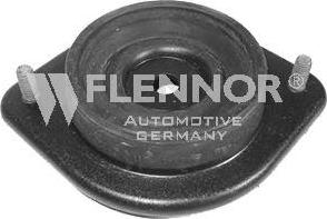 Flennor FL4411-J - Top Strut Mounting autospares.lv