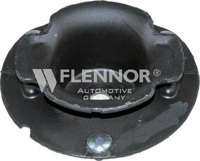 Flennor FL4502-J - Top Strut Mounting autospares.lv