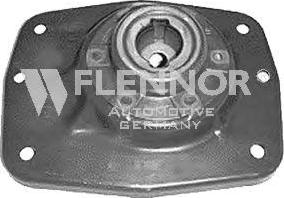 Flennor FL4511-J - Top Strut Mounting autospares.lv