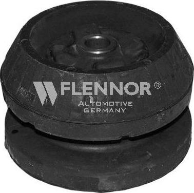 Flennor FL4856-J - Top Strut Mounting autospares.lv