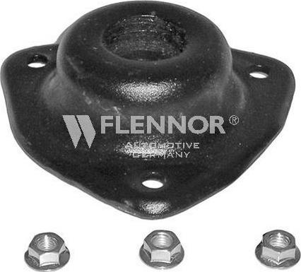 Flennor FL4837-J - Top Strut Mounting autospares.lv