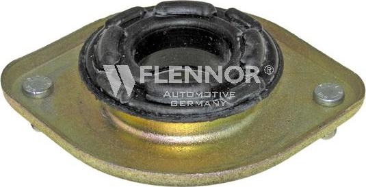 Flennor FL4349-J - Top Strut Mounting autospares.lv