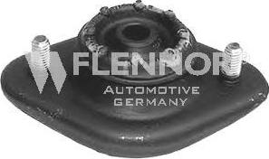 Flennor FL4306-J - Top Strut Mounting autospares.lv