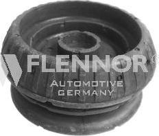 Flennor FL4301-J - Top Strut Mounting autospares.lv