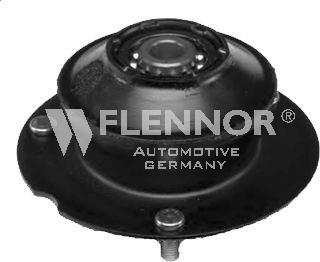 Flennor FL4308-J - Top Strut Mounting autospares.lv