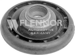 Flennor FL4377-J - Top Strut Mounting autospares.lv