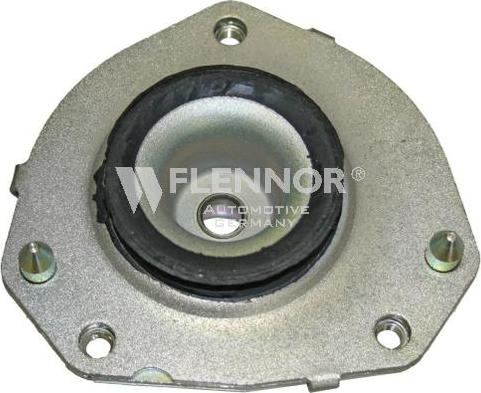 Flennor FL4243-J - Top Strut Mounting autospares.lv