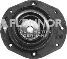 Flennor FL4253-J - Top Strut Mounting autospares.lv