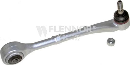 Flennor FL474-F - Track Control Arm autospares.lv