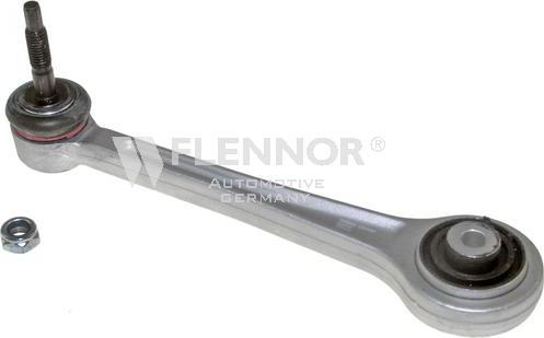 Flennor FL475-F - Track Control Arm autospares.lv