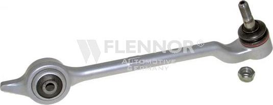 Flennor FL470-F - Track Control Arm autospares.lv
