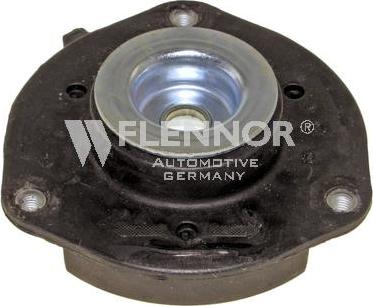 Flennor FL5469-J - Top Strut Mounting autospares.lv