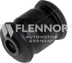 Flennor FL5476-J - Bush of Control / Trailing Arm autospares.lv