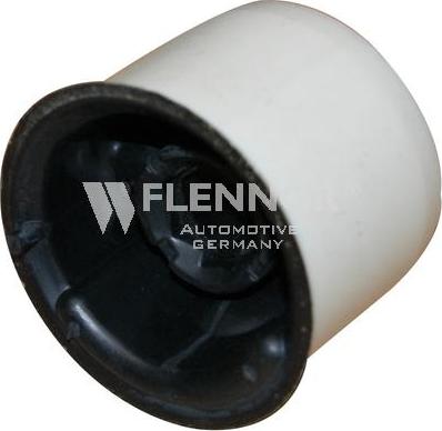 Flennor FL5625-J - Bush of Control / Trailing Arm autospares.lv