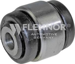 Flennor FL5149-J - Bush of Control / Trailing Arm autospares.lv