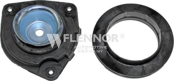 Flennor FL5227-J - Top Strut Mounting autospares.lv