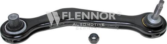 Flennor FL576-F - Track Control Arm autospares.lv