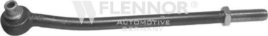 Flennor FL693-C - Eyebolt, tie rod autospares.lv