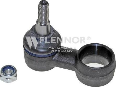 Flennor FL664-H - Rod / Strut, stabiliser autospares.lv