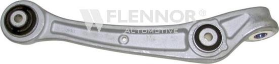 Flennor FL682-F - Track Control Arm autospares.lv