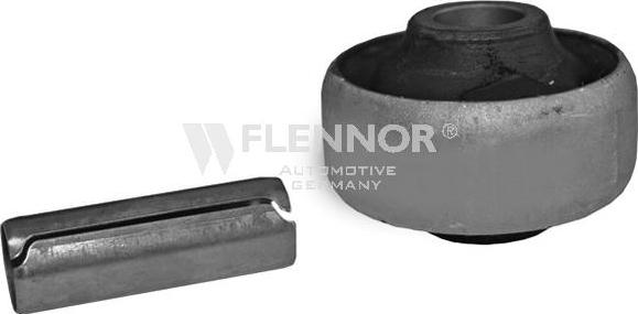 Flennor FL0997-J - Repair Kit, link autospares.lv