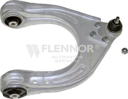 Flennor FL0946-G - Track Control Arm autospares.lv