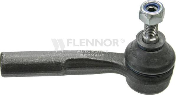 Flennor FL0169-B - Tie Rod End autospares.lv