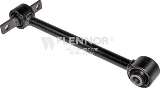 Flennor FL0209-H - Rod / Strut, stabiliser autospares.lv