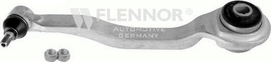 Flennor FL10482-F - Track Control Arm autospares.lv