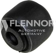 Flennor FL10596-J - Bush of Control / Trailing Arm autospares.lv