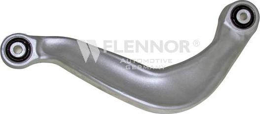 Flennor FL10556-F - Track Control Arm autospares.lv