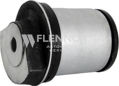 Flennor FL10362-J - Mounting, axle beam autospares.lv