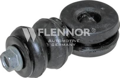 Flennor FL3940-J - Rod / Strut, stabiliser autospares.lv