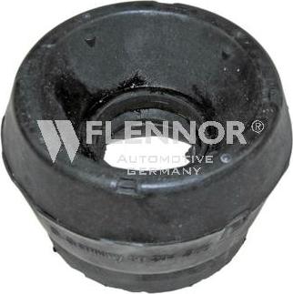 Flennor FL3956-J - Top Strut Mounting autospares.lv