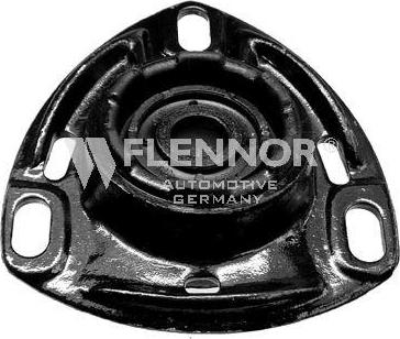 Flennor FL2998-J - Top Strut Mounting autospares.lv