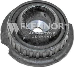 Flennor FL2949-J - Top Strut Mounting autospares.lv