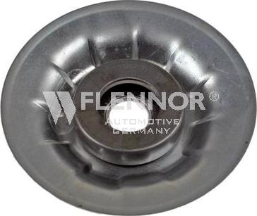 Flennor FL2914-J - Top Strut Mounting autospares.lv