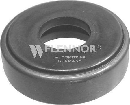 Flennor FL2925-J - Top Strut Mounting autospares.lv