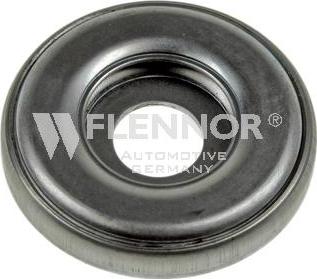 Flennor FL2921-J - Top Strut Mounting autospares.lv