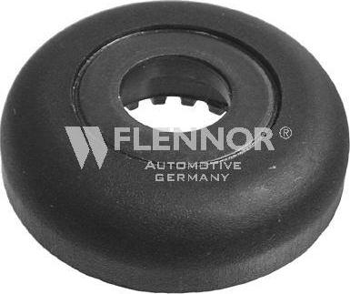 Flennor FL2928-J - Top Strut Mounting autospares.lv