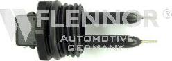Flennor FSE50817 - Sensor, coolant level autospares.lv