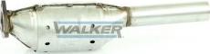 Fonos 15737 - Catalytic Converter autospares.lv