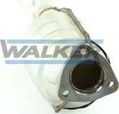 Fonos 15737 - Catalytic Converter autospares.lv