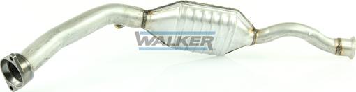 Fonos 28829 - Catalytic Converter autospares.lv