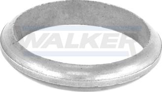 Fonos 86097 - Gasket, exhaust pipe autospares.lv