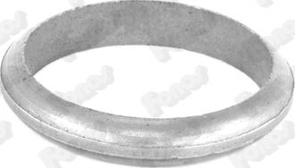 Fonos 86097 - Gasket, exhaust pipe autospares.lv