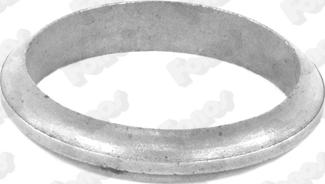 Fonos 86097 - Gasket, exhaust pipe autospares.lv