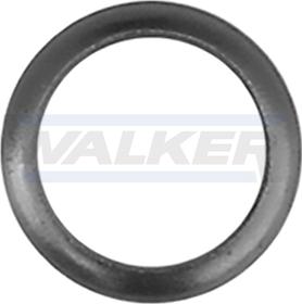 Fonos 86097 - Gasket, exhaust pipe autospares.lv